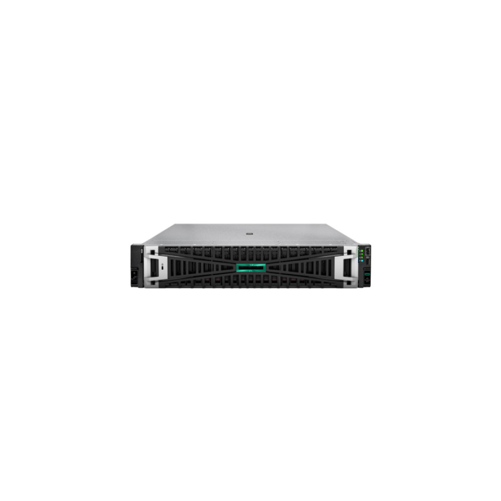 HPE StoreEasy 1670 32TB SAS MS WS IoT22 [ S2A30A ]