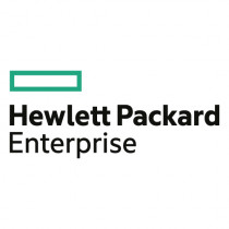 HPE StoreOnce VSA 4TB Base E-LTU [ BC002AAE ]