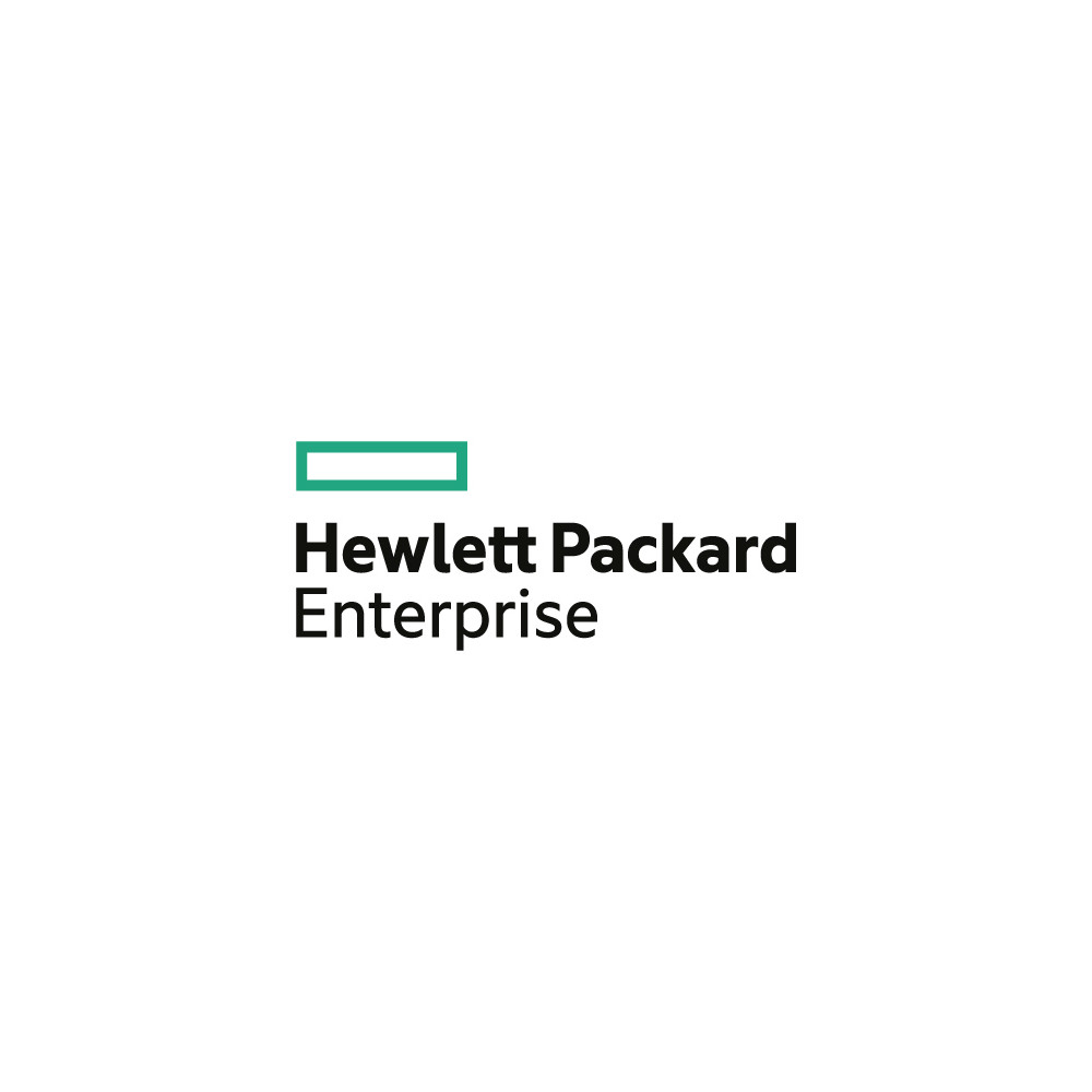 HPE StoreOnce VSA 4TB Base E-LTU [ BC002AAE ]