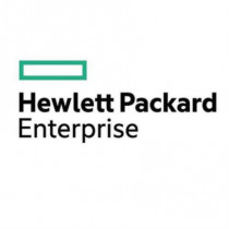 Garantia HPE 3Y PC 24x7 DL360 Gen10 SVC [ H8QF3E ]