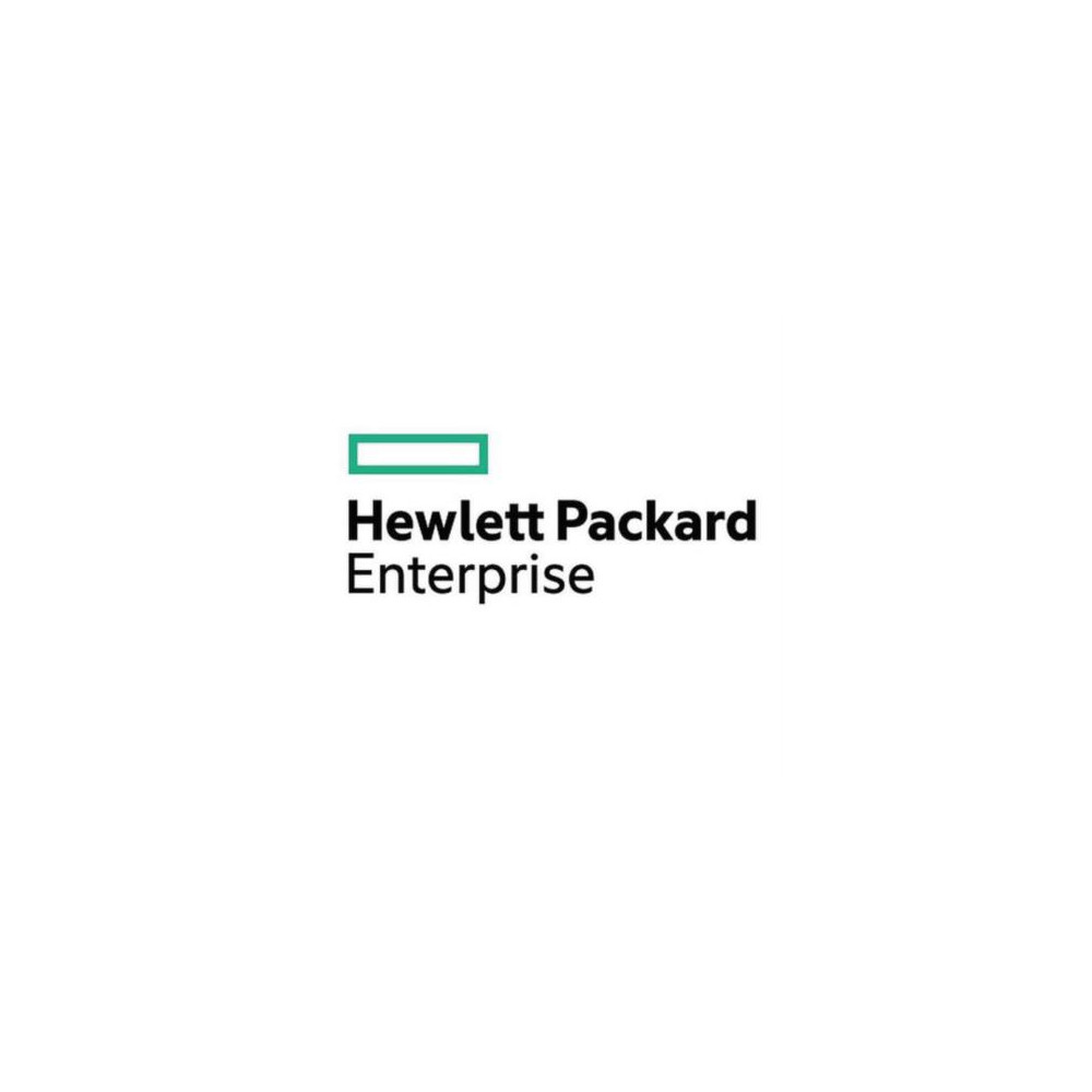 Garantia HPE 3Y PC 24x7 DL360 Gen10 SVC [ H8QF3E ]