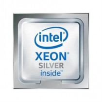 Procesador HPE Intel Xeon Silver 4110 para ML350 GEN10 [ 866526-B21 ]