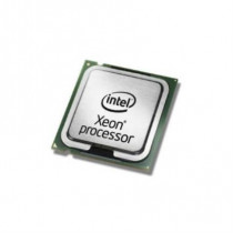 Procesador HPE DL360 Gen10 Xeon-B 3104 [ 860649-B21-Sin-serie ]