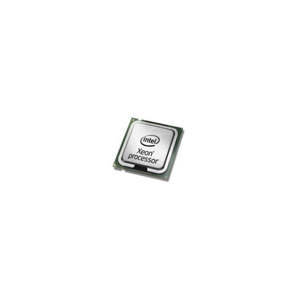 Procesador HPE DL360 Gen10 Xeon-B 3104 [ 860649-B21-Sin-serie ]