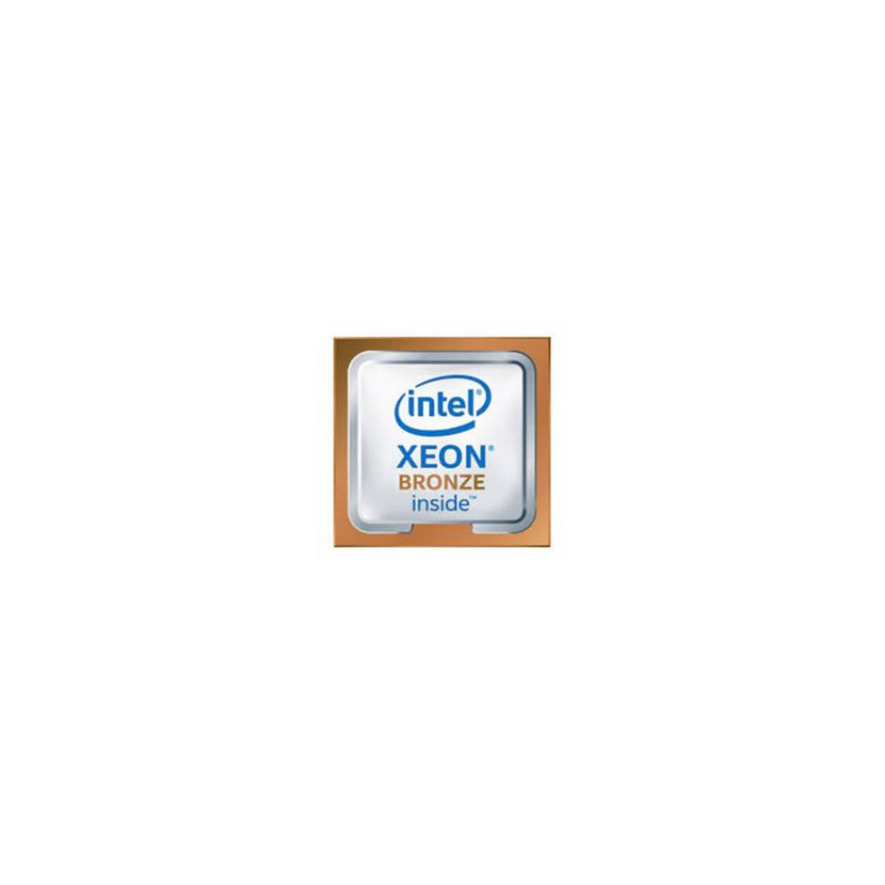 Procesador HPE DL380 Gen10 3106 Xeon-B [ 873643-B21 ]