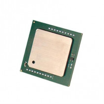 Kit Procesador HPE DL180 Gen10 Intel Xeon Silver 4110 2.1GHz 8 Ncleos 85W [ 879731-B21 ]