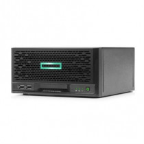 MicroServidor HPE ProLiant Gen10 Plus Intel Xeon E-2224 NHP 1 TB. [ P18584-001 ]