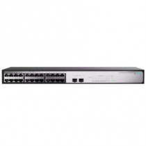 Switch HPE OfficeConnect 1420 16 Puertos 1 GbE 10/100/1000 [ JH016A ]