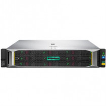 Almacenamiento HPE Alto Rendimiento StoreEasy 1660 con Microsoft Windows Server IoT 2019 [ R7G25A ]