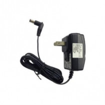 Cargador Honeywell Plug 1.0A 2VDC 90-255VAC [ 46-00525-6 ]