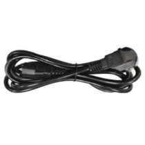 Cable de corriente Honeywell para PC42E-T 1.5 metros trifasico US [ 3013-1453-001 ]