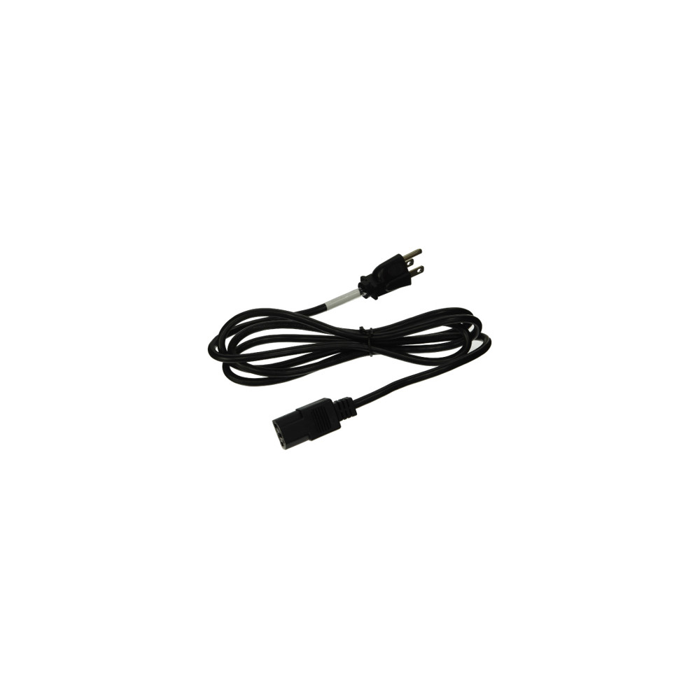 Cable AC Honeywell US RoHS Pxi C13 [ 1-974028-025 ]