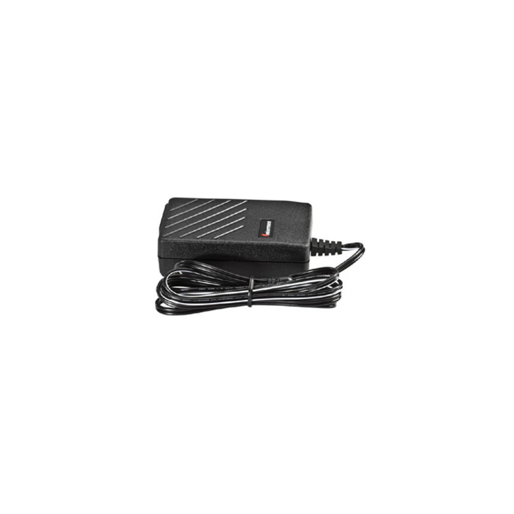 Fuente de alimentacion Honeywell CA de 12 V/30 W Requiere cable CA [ 3011-8248-001 ]