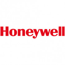 Garantia Honeywell EDA52 Gold 3 Years New Contract [ SVCEDA52-SG3N ]