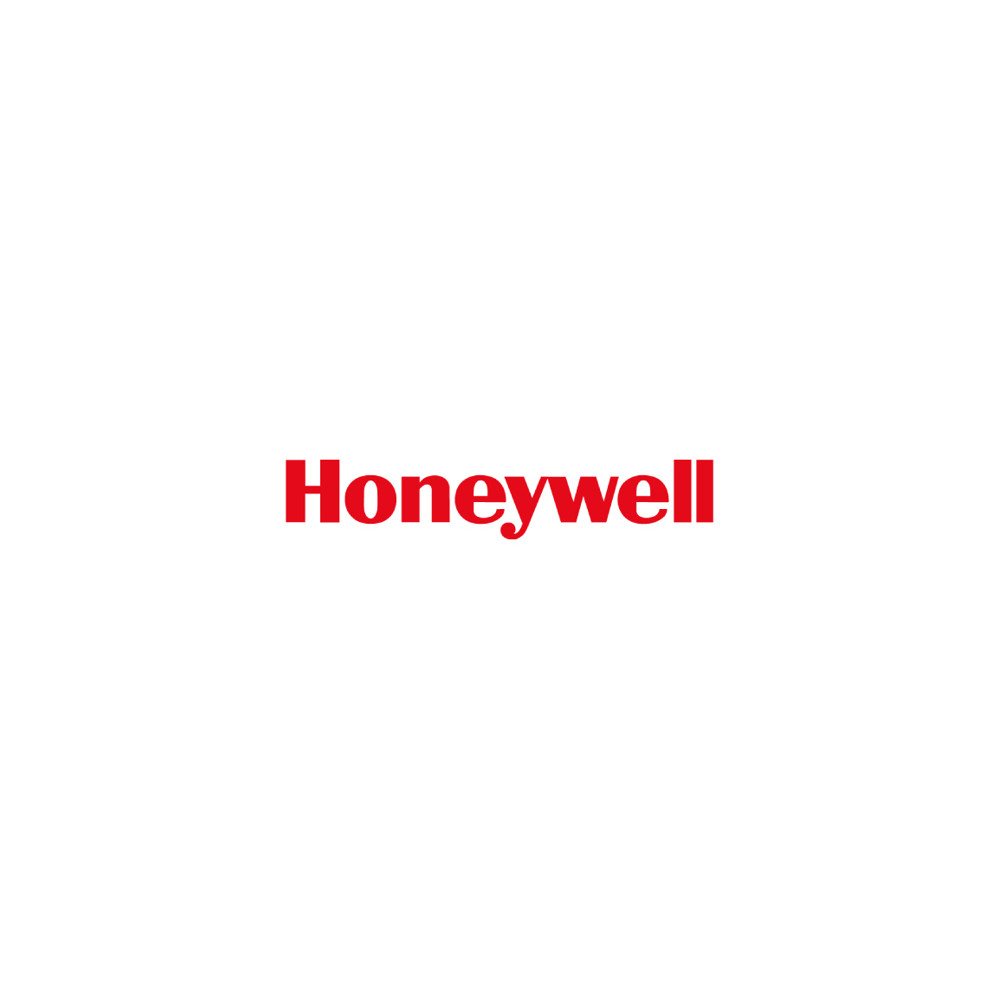 Garantia Honeywell EDA52 Gold 3 Years New Contract [ SVCEDA52-SG3N ]