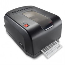 Impresora de Etiquetas Honeywell PC42T Plus Escritorio Transferencia Trmica 203dpi USB/Ethernet/Seri [ PC42TPE01362 ]