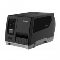 Impresora Honeywell PM45A de Etiquetas Transferencia Trmica con Display Eterneth 203dpi [ PM45A00000000201 ]