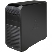 WORKSTATION HP Z4G4T XW2223 32GB/2TB PC [ 6E354LSABM ]