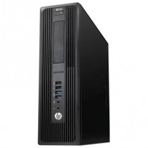 Workstation HP Z240 Torre Ci7-7700 16Gb 1Tb [ L8T12AV187 ]