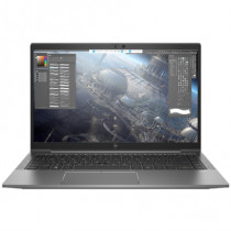 Workstation HP ZFirefly 14 G7 14" Intel Core i7 10510U Disco duro 512 GB Ram 16 GB [ 2N2Y5LAABM ]