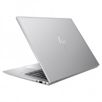 Workstation Movil HP ZBook Firefly G11 14 Intel Core Ultra 7 16GB RAM 512GB SSD W11 PRO [ A8KB6LTABM ]