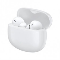 Audfonos Honor Earbuds X3 Lite Inalmbricos Color Blanco [ HONOR-BUDS-X3LITE-B ]