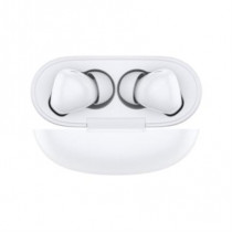 Audfonos Honor Earbuds X3 Lite Inalmbricos Color Blanco [ HONOR-BUDS-X3LITE-B ]