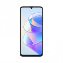 Smartphone Honor (D90) X7A 6.74" 128GB/6GB Cmara 50MP+5MP+2MP+2MP/8MP Mediatek Android 12 Color Negr [ HONOR-X7A-NEGRO ]