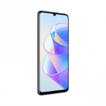 Smartphone Honor (D90) X7A 6.74" 128GB/6GB Cmara 50MP+5MP+2MP+2MP/8MP Mediatek Android 12 Color Negr [ HONOR-X7A-NEGRO ]