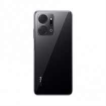 Smartphone Honor (D90) X7A 6.74" 128GB/6GB Cmara 50MP+5MP+2MP+2MP/8MP Mediatek Android 12 Color Negr [ HONOR-X7A-NEGRO ]