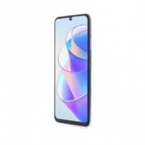 Smartphone Honor X7A 6.74" 128GB/6GB Cmara 50MP+5MP+2MP+2MP/8MP Mediatek Android S Color Azul Nutico [ HONOR-X7A-AZUL ]