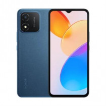 Smartphone Honor X5 6.5" 32GB/2GB Cmara 8MP/5MP Mediatek Android 12 Color Azul [ HONOR-X5-AZUL ]