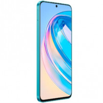 Smartphone Honor (D90) X8a 6.7" 256GB Ram 8GB Mediatek Helio G88 Android 12 Color Azul [ HONOR-X8A-8256-AZUL ]