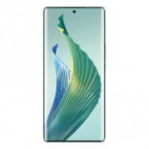 Smartphone Honor Magic 5 Lite 5G 6.67" Qualcomm 256GB Ram 8GB Android 12 Color Verde [ HONOR-MAGIC5-LITE-8256-VERDE ]