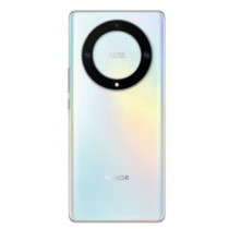 Smartphone Honor Magic 5 Lite 5G 6.67" Qualcomm 256GB Ram 8GB Android 12 Color Plata [ HONOR-MAGIC5-LITE-8256-PLATA ]