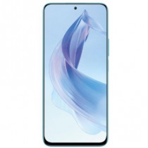 Smartphone Honor 90 LITE 6.7" 256GB/8GB Cmara 100MP+5MP+2MP/16MP Android 13 Color Aquamarino [ HONOR-90-LITE-8256-AQUAMARINA ]