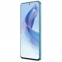 Smartphone Honor 90 LITE 6.7" 256GB/8GB Cmara 100MP+5MP+2MP/16MP Android 13 Color Aquamarino [ HONOR-90-LITE-8256-AQUAMARINA ]