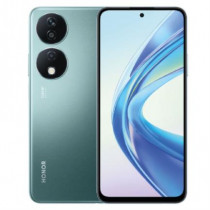 Smartphone Honor X7b 6.8" 128GB/8GB Cmara 108MP+5MP+2MP/8MP Android 13 Color Verde [ HONOR-X7B-8128-VERDE ]