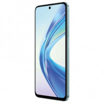 Smartphone Honor X7b 6.8" 128GB/8GB Cmara 108MP+5MP+2MP/8MP Android 13 Color Verde [ HONOR-X7B-8128-VERDE ]