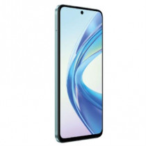 Smartphone Honor X7b 6.8" 128GB/8GB Cmara 108MP+5MP+2MP/8MP Android 13 Color Verde [ HONOR-X7B-8128-VERDE ]