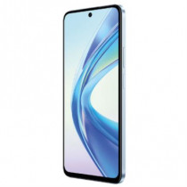 Smartphone Honor X7b 6.8" 128GB/8GB Cmara 108MP+5MP+2MP/8MP Android 13 Color Plata [ HONOR-X7B-8128-PLATA ]