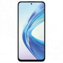 Smartphone Honor X7b 6.8" 128GB/8GB Cmara 108MP+5MP+2MP/8MP Android 13 Color Plata [ HONOR-X7B-8128-PLATA ]