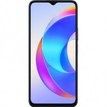 Smartphone Honor X5 Plus 6.56" Octacore 64GB/4GB Cmara 50MP/5MP Android 13 Color Negro [ HONOR-X5-PLUS-NEGRO-464GB ]