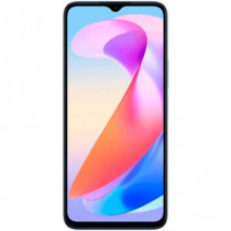 Smartphone Honor X6A Plus 6.56" Octacore 128GB/6GB Cmara 50MP/5MP Android 13 Color Prpura [ HONOR-X6A-PLUS-PURPURA-6128GB ]