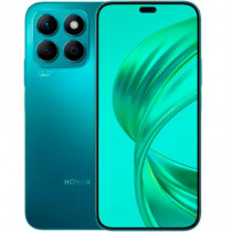 Smartphone Honor X8B 6.7" Qualcomm 512GB/8GB Cmara 108MP+5MP+2MP/50MP  Snapdragon 680 Android 13 Col [ HONOR-X8B-AZUL-8512GB ]