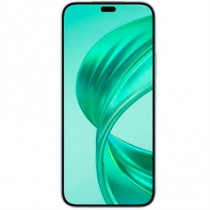 Smartphone Honor X8B 6.7" Qualcomm 512GB/8GB Cmara 108MP+5MP+2MP/50MP  Snapdragon 680 Android 13 Col [ HONOR-X8B-PLATA-8512GB ]