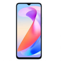 SMARTPHONE HONOR X6A PLUS 6+256GB COLOR PLATA [ HONOR-X6A-PLUS-PLATA-6256GB ]