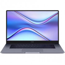 Laptop Honor MagicBook 15 15.6" Intel Core i3-10110U Disco duro 256GB Ram 8GB Windows 10 Home Gris [ HONOR-MAGICBOOK15 ]