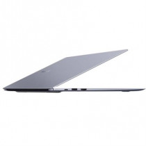 Laptop Honor MagicBook 15 15.6" Intel Core i3-10110U Disco duro 256GB Ram 8GB Windows 10 Home Gris [ HONOR-MAGICBOOK15 ]