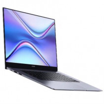 Laptop Honor MagicBook 15 15.6" Intel Core i3-10110U Disco duro 256GB Ram 8GB Windows 10 Home Gris [ HONOR-MAGICBOOK15 ]